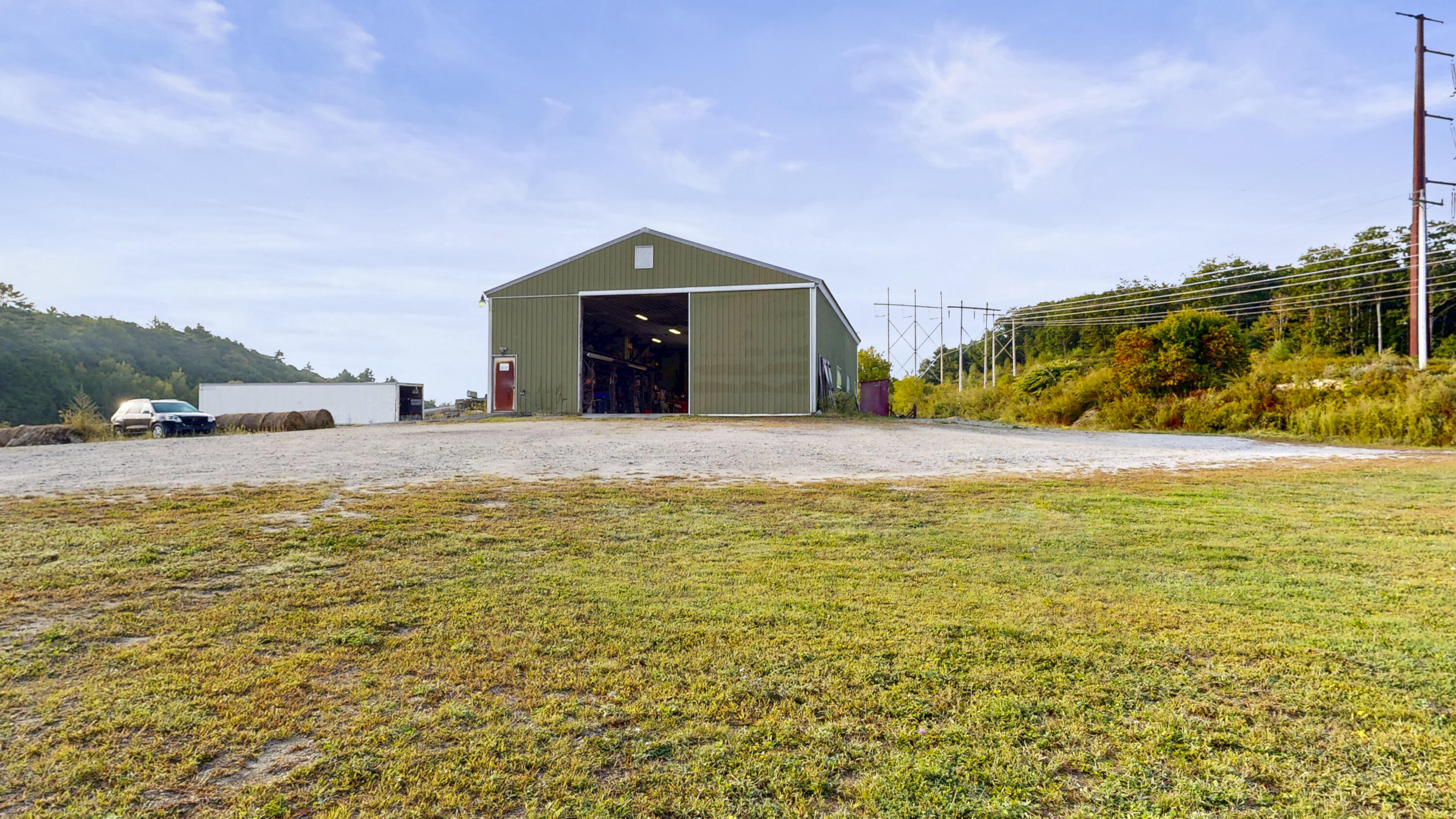 1225 Sabattus Street Lewiston, ME 04240 - Photo 5 of 26 1225-Sabattus-Street-09182025_093045
