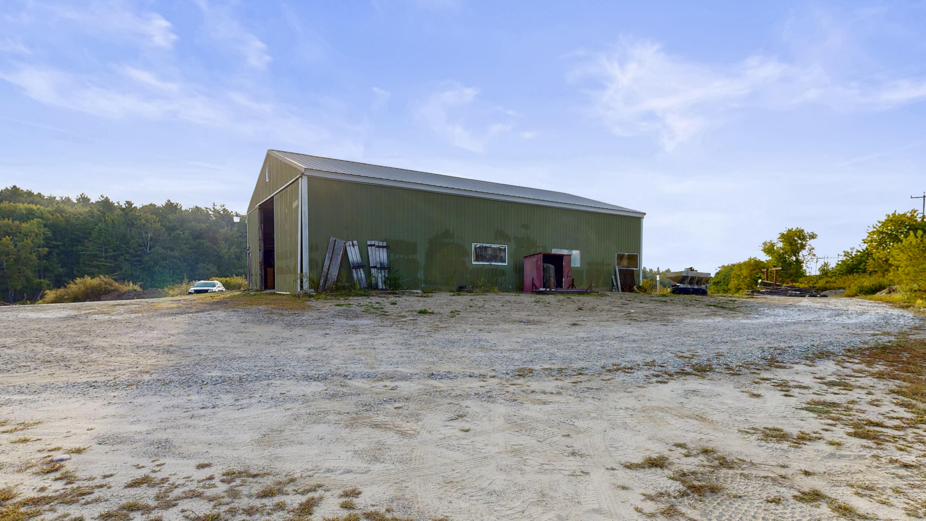 1225 Sabattus Street Lewiston, ME 04240 - Photo 6 of 26 1225-Sabattus-Street-09182025_093133