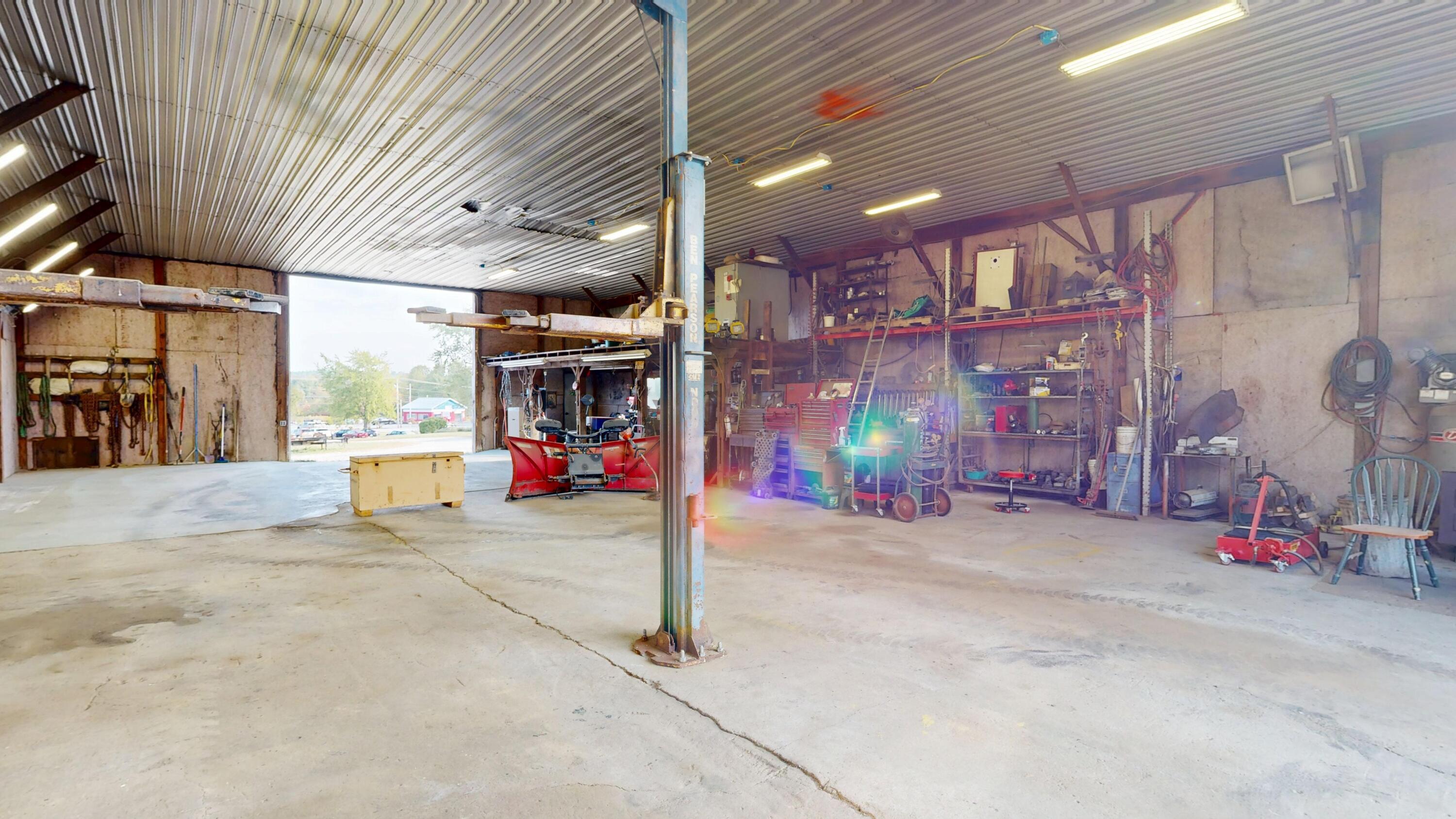 1225 Sabattus Street Lewiston, ME 04240 - Photo 8 of 26 1225-Sabattus-Street-09182025_093506