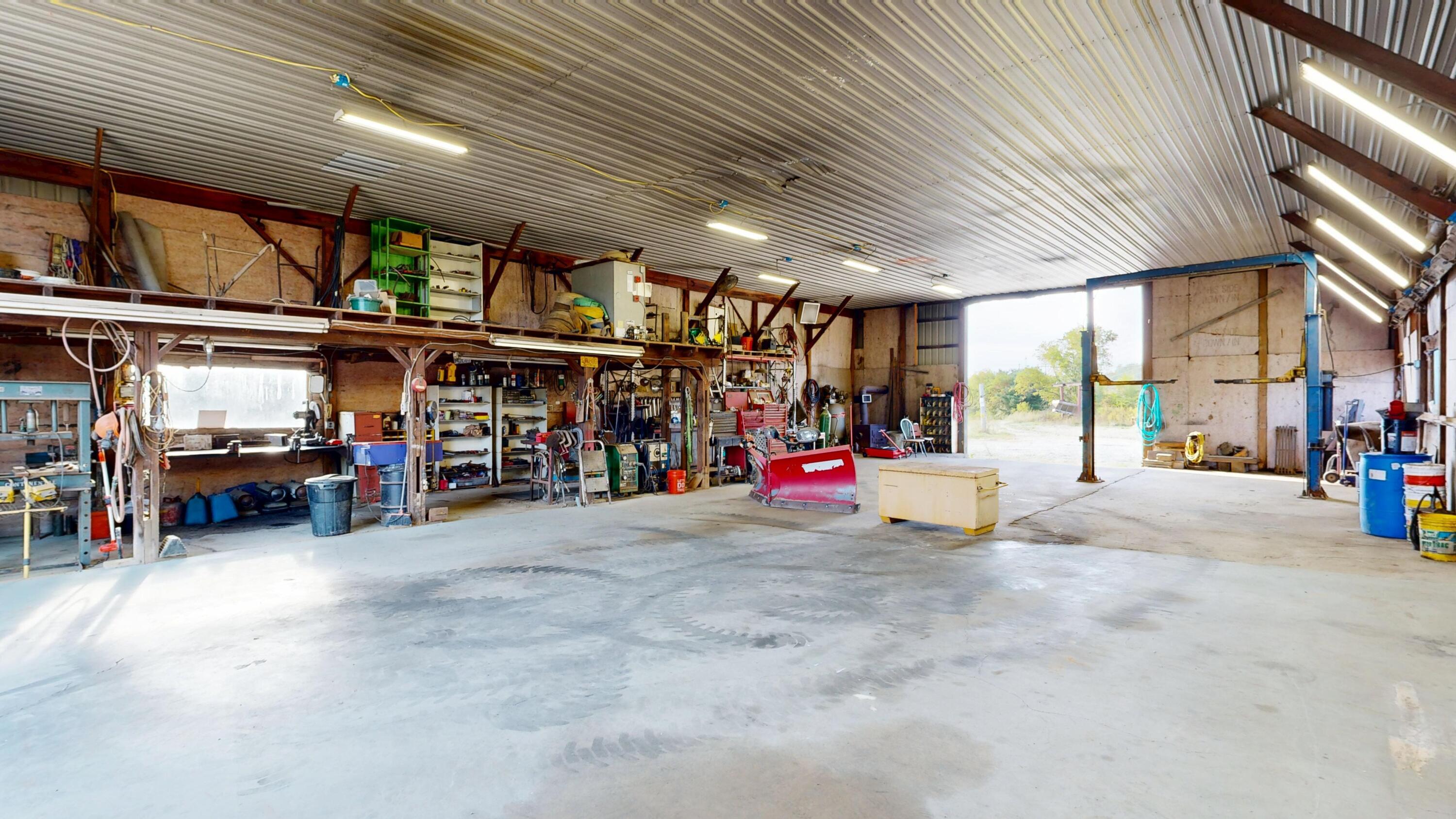 1225 Sabattus Street Lewiston, ME 04240 - Photo 10 of 26 1225-Sabattus-Street-09182025_093542