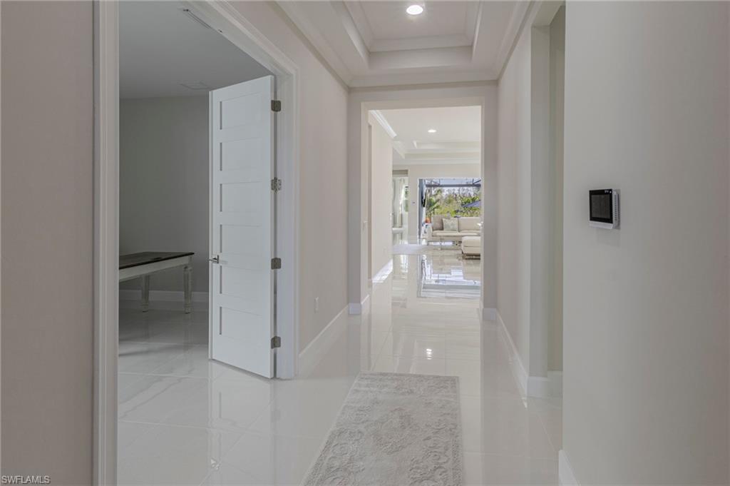 8982 Gustavia Court Naples, FL 34113 - Photo 26 of 44