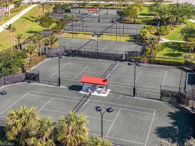 $17,500 | 8982 Gustavia Court, Naples, FL 34113