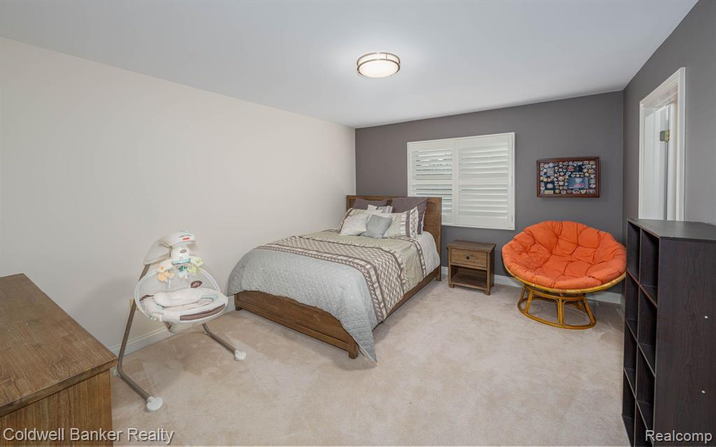 3849 Walnut Brook Drive Rochester Hills, MI 48309 - Photo 33 of 64