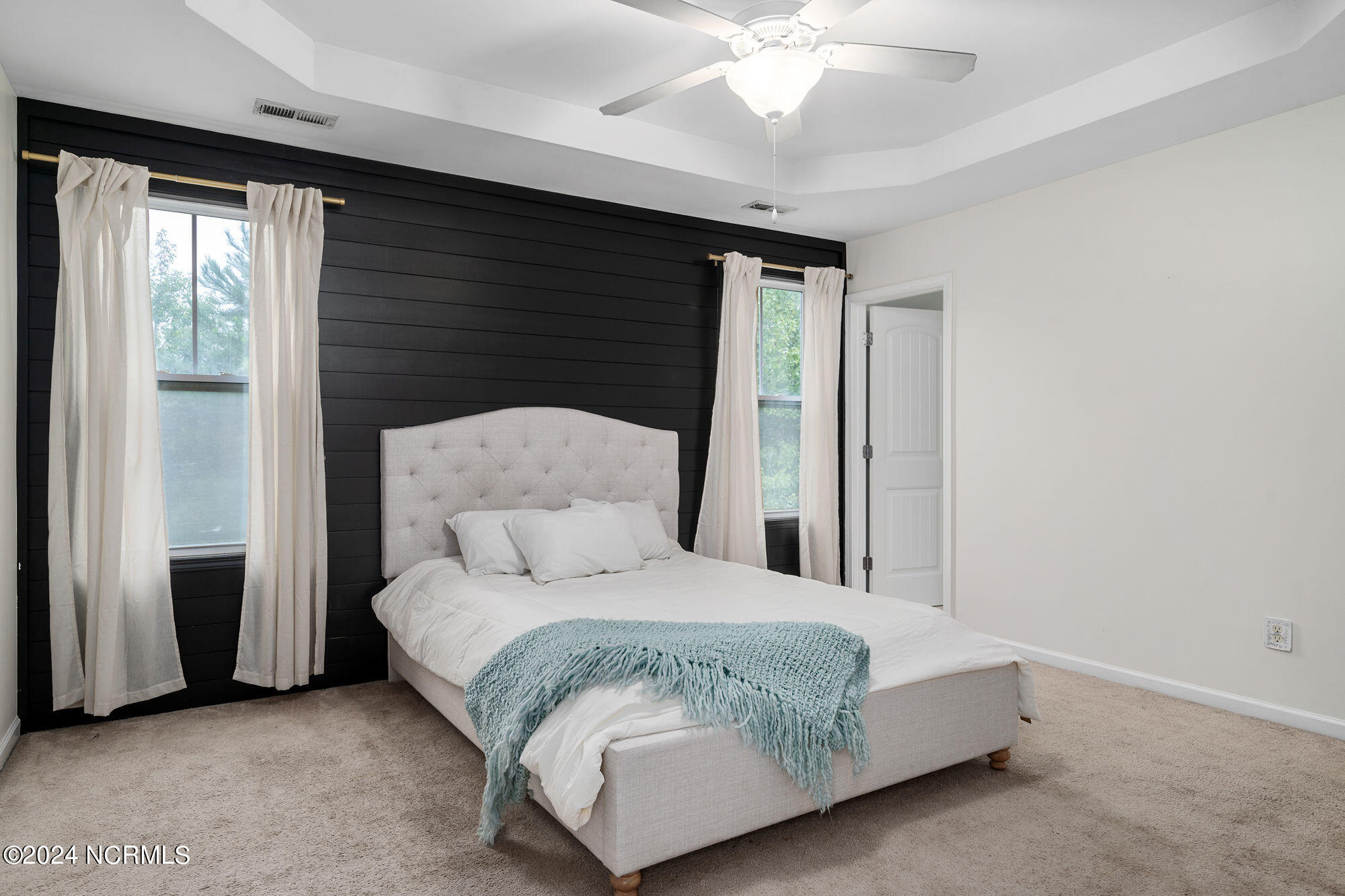 105 Bungalow Road Holly Ridge, NC 28445 - Photo 15 of 32 105bungalowrd-17