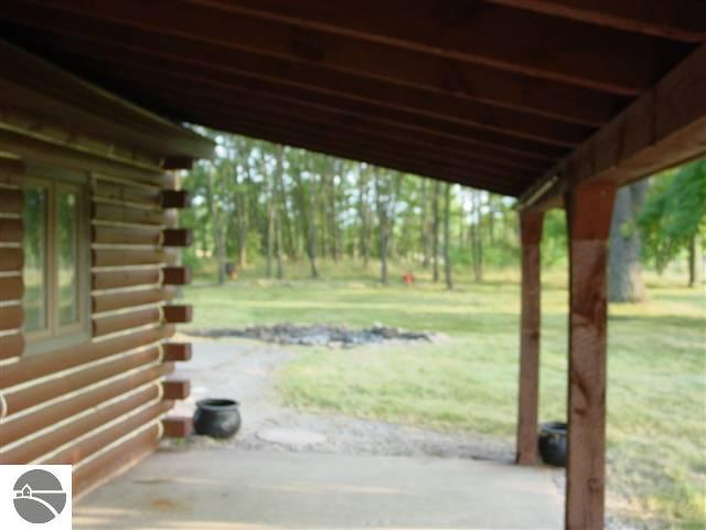 20197 Rice Road Copemish, MI 49625 - Photo 22 of 23 1729563-21.JPG
