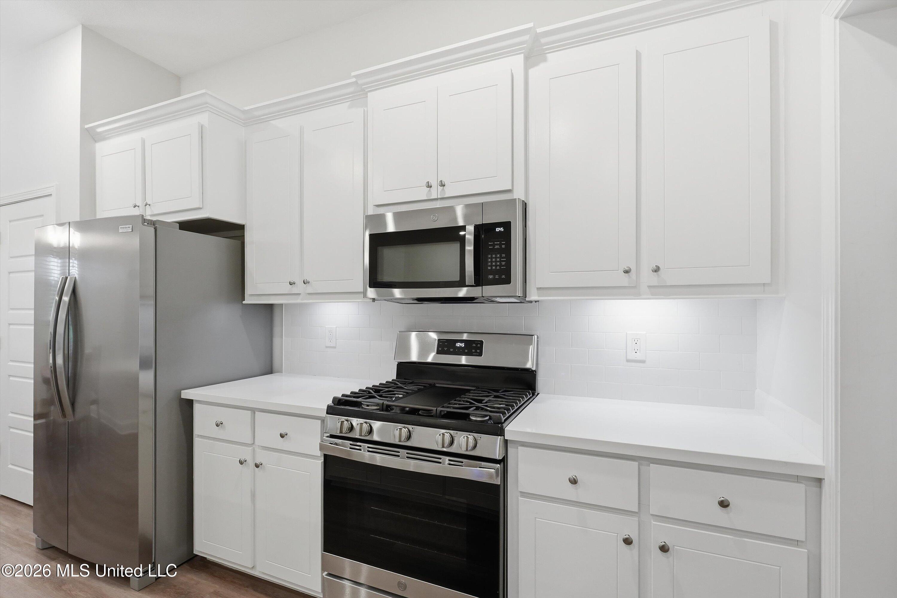 713 Tower Rdg Cove Pearl, MS 39208 - Photo 7 of 28 09-713_Tower_Ridge_Cv_009