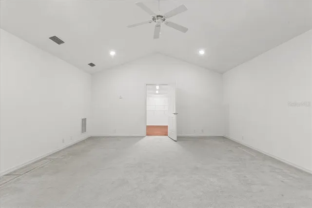 a bathroom with a bath tub and a shower