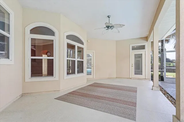 $940,000 | 5424 Northwest 72 Street, Gainesville, FL 32653