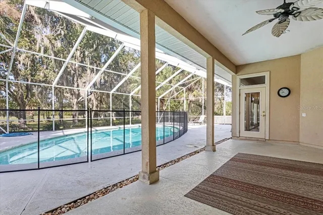 $940,000 | 5424 Northwest 72 Street, Gainesville, FL 32653