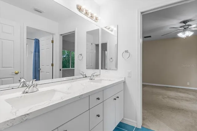 $940,000 | 5424 Northwest 72 Street, Gainesville, FL 32653