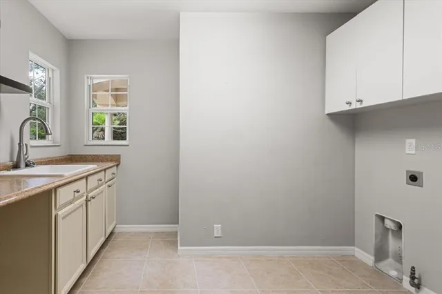 $940,000 | 5424 Northwest 72 Street, Gainesville, FL 32653