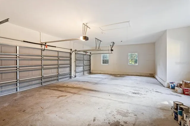 $940,000 | 5424 Northwest 72 Street, Gainesville, FL 32653