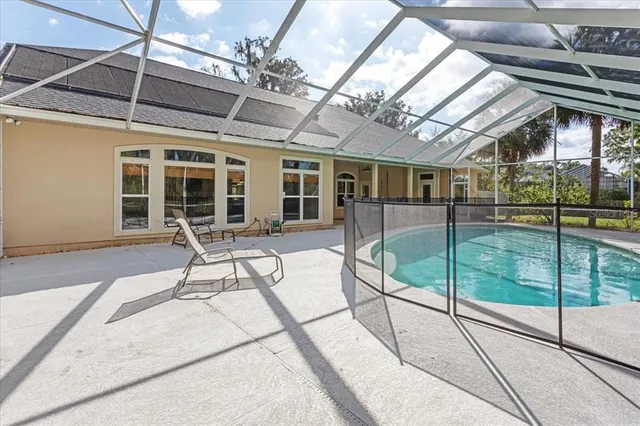 $940,000 | 5424 Northwest 72 Street, Gainesville, FL 32653