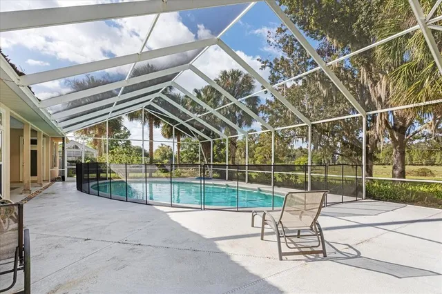 $940,000 | 5424 Northwest 72 Street, Gainesville, FL 32653