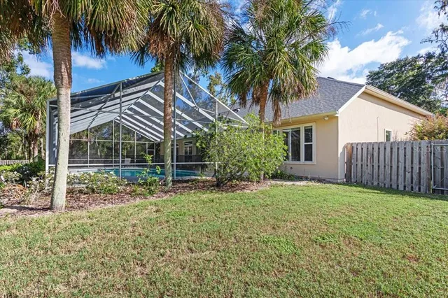 $940,000 | 5424 Northwest 72 Street, Gainesville, FL 32653