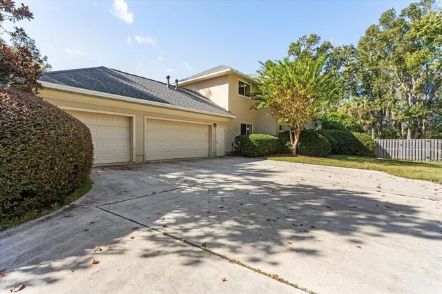 $940,000 | 5424 Northwest 72 Street, Gainesville, FL 32653