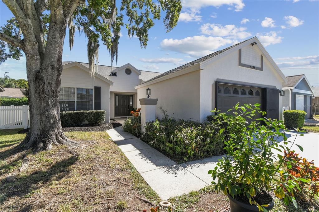 4124 Randolph Street New Port Richey, FL 34653 - Photo 4 of 84 Gallery Image 4