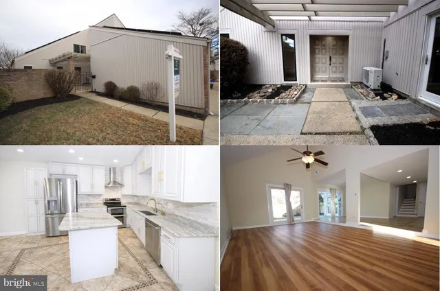 $560,000 | 19112 Brooke Grove Court, Montgomery Village, MD 20886