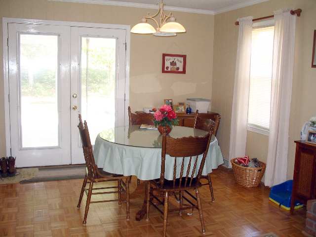 607 Sheriff Mill Road Easley, SC 29642 - Photo 3 of 9