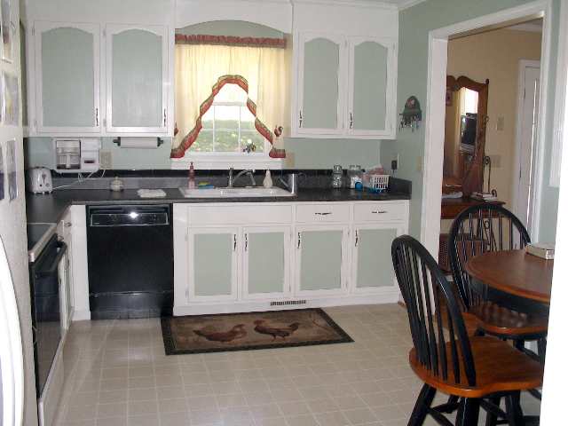 607 Sheriff Mill Road Easley, SC 29642 - Photo 4 of 9