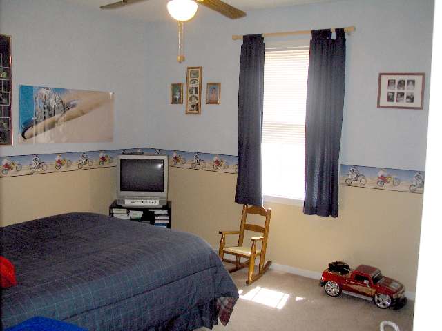 607 Sheriff Mill Road Easley, SC 29642 - Photo 5 of 9