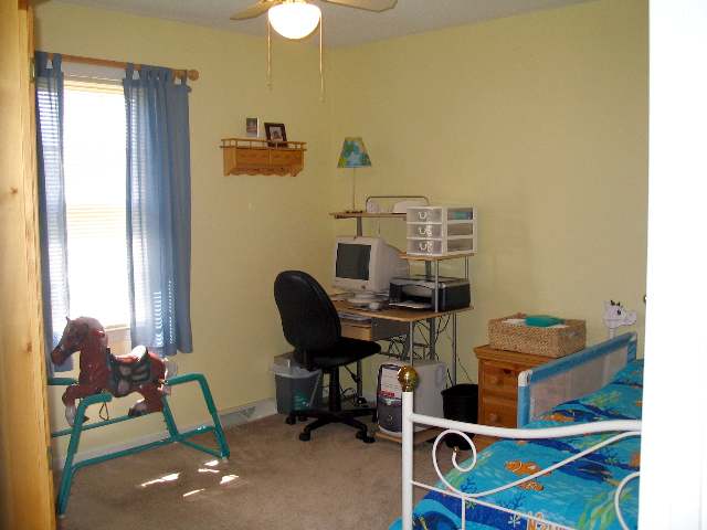 607 Sheriff Mill Road Easley, SC 29642 - Photo 6 of 9