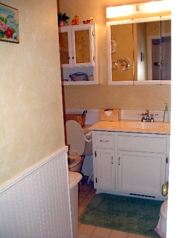 607 Sheriff Mill Road Easley, SC 29642 - Photo 7 of 9