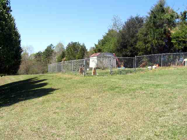 607 Sheriff Mill Road Easley, SC 29642 - Photo 8 of 9