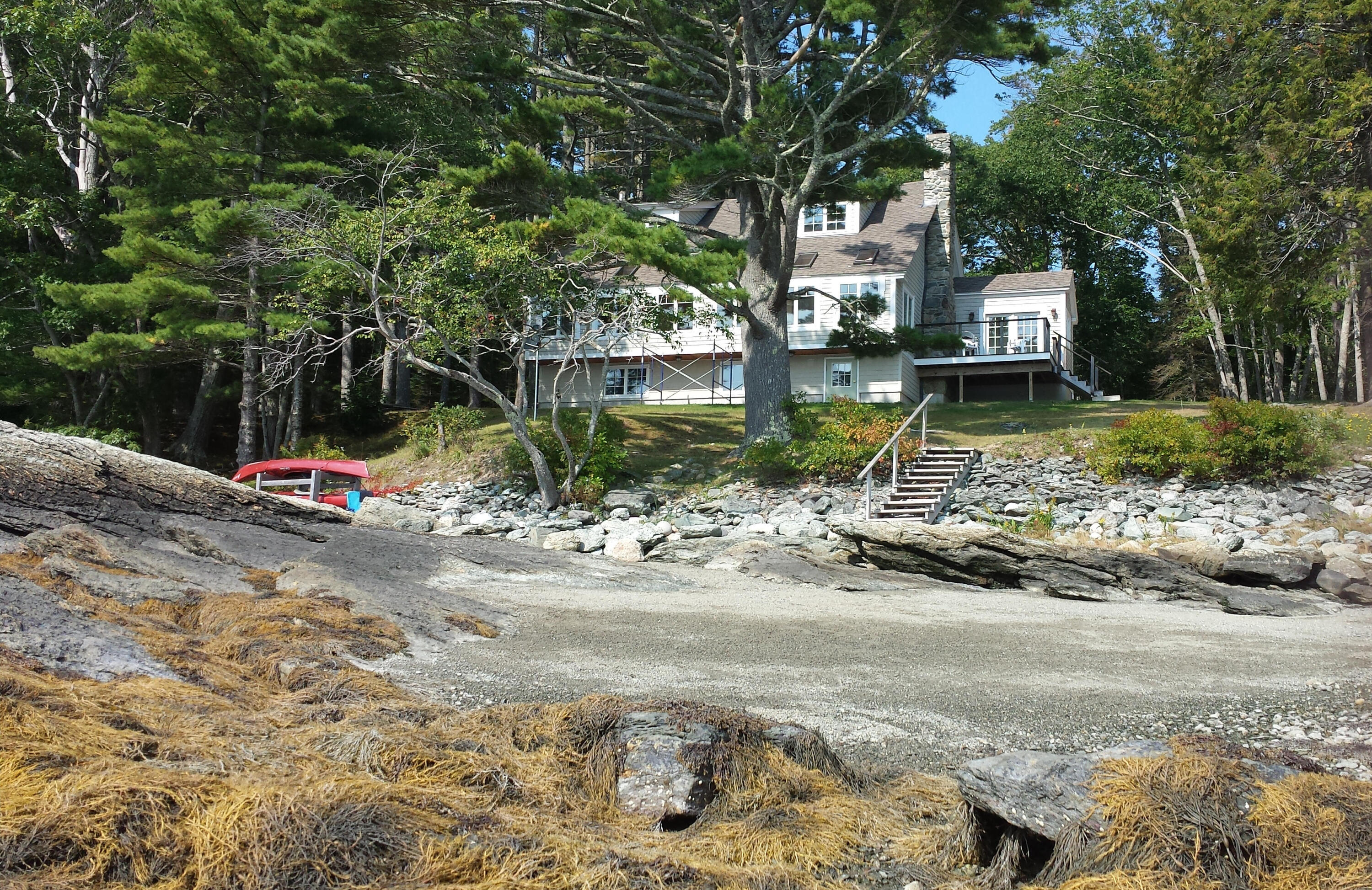 1008 Surry Road Surry, ME 04684 - Photo 39 of 44 W40-ME2696_49N