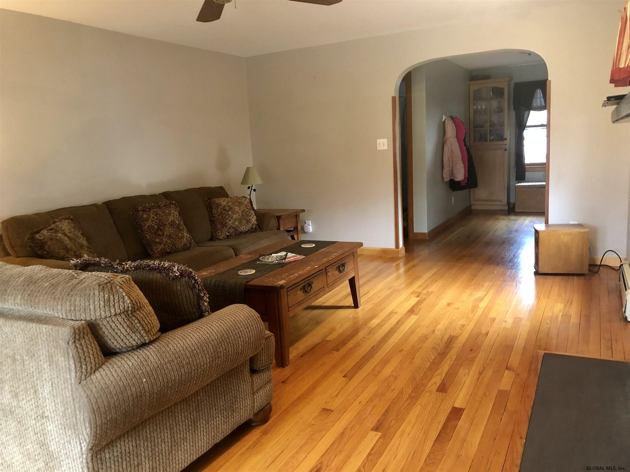 16 Orchard Road Castleton-on-Hudson, NY 12033 - Photo 8 of 28 Photo 8