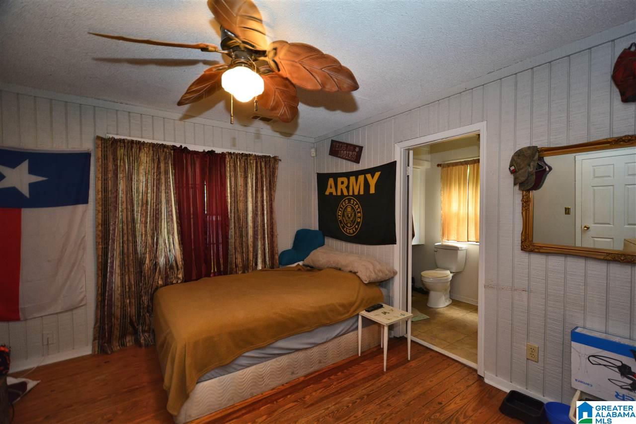 950 Butler Road Alabaster, AL 35007 - Photo 22 of 27