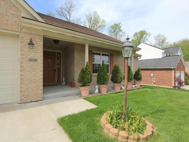 8965 Richmond Road Union, KY 41091 - Photo 2 of 18 Gallery Image 2