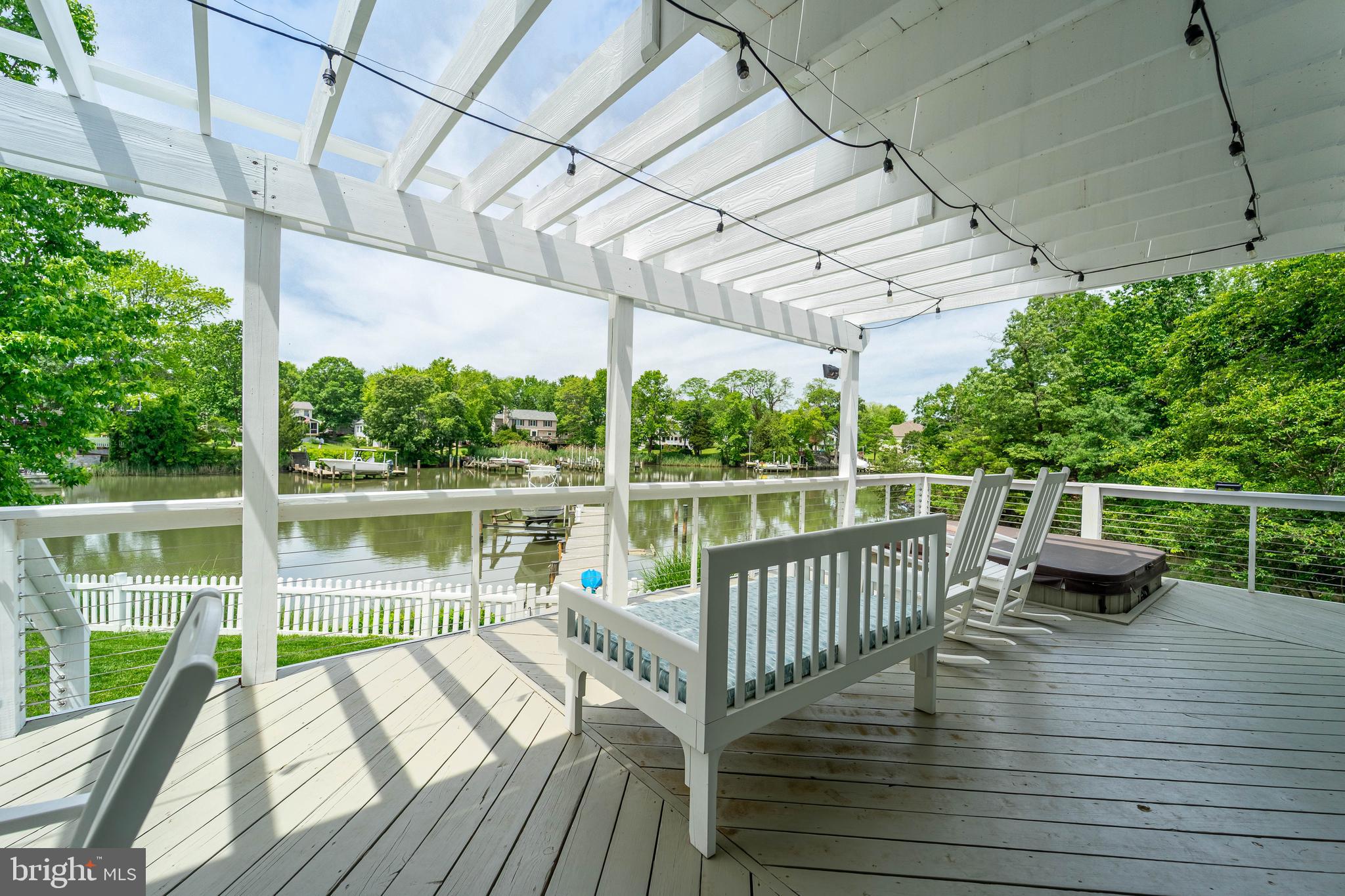 3930 Cove Road Edgewater, MD 21037 - Photo 11 of 37 Gallery Image 11