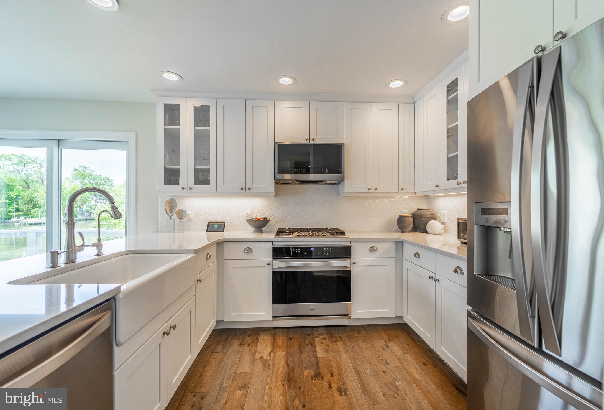 3930 Cove Road Edgewater, MD 21037 - Photo 18 of 37 Gallery Image 18