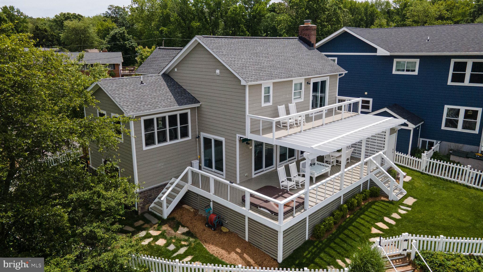 3930 Cove Road Edgewater, MD 21037 - Photo 2 of 37 Gallery Image 2