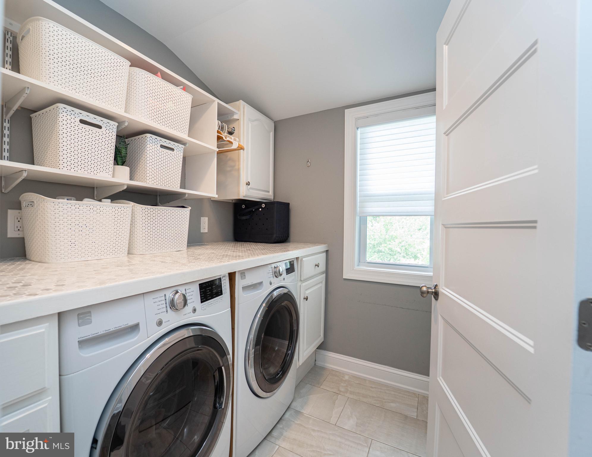 3930 Cove Road Edgewater, MD 21037 - Photo 35 of 37 LAUNDRY ROOM