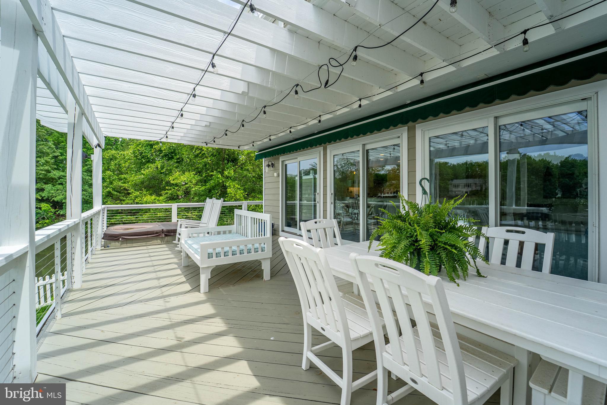 3930 Cove Road Edgewater, MD 21037 - Photo 9 of 37 Gallery Image 9
