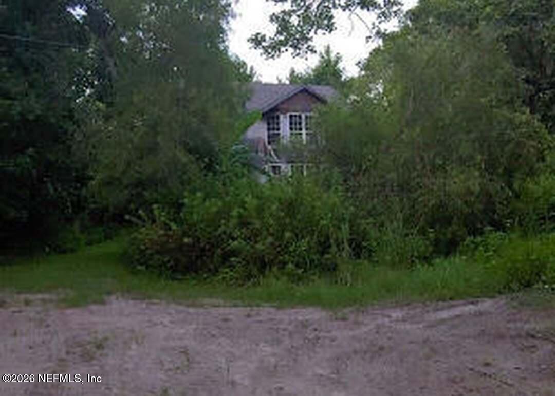 95344 Marc Anthony Road Fernandina Beach, FL 32034 - Photo 13 of 18 genMid.1033730_26_6