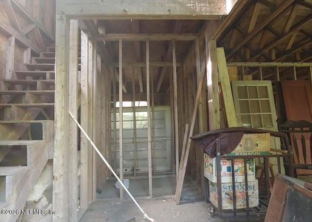 95344 Marc Anthony Road Fernandina Beach, FL 32034 - Photo 16 of 18 genMid.1033730_33_5