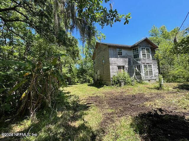 95344 Marc Anthony Road Fernandina Beach, FL 32034 - Photo 2 of 18 0625e1a1-d56b-4e8d-8d5a-56abdb90f3a7