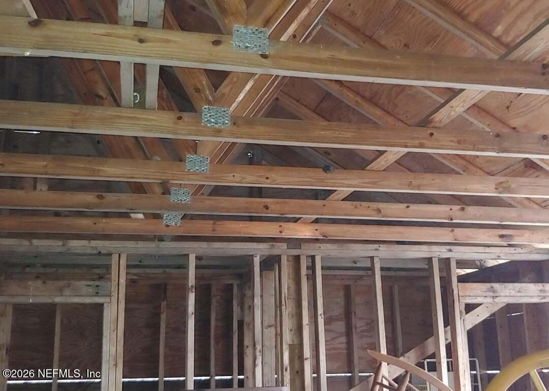95344 Marc Anthony Road Fernandina Beach, FL 32034 - Photo 10 of 18 genMid.1033730_21_6