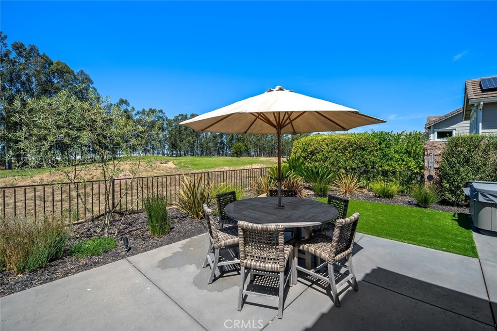 1958 Eucalyptus Road Nipomo, CA 93444 - Photo 22 of 70