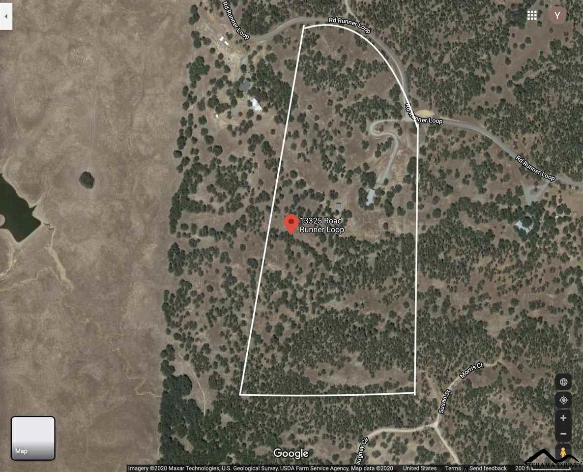 13325 Rd Runner Loop Red Bluff, CA 96080 - Photo 47 of 47