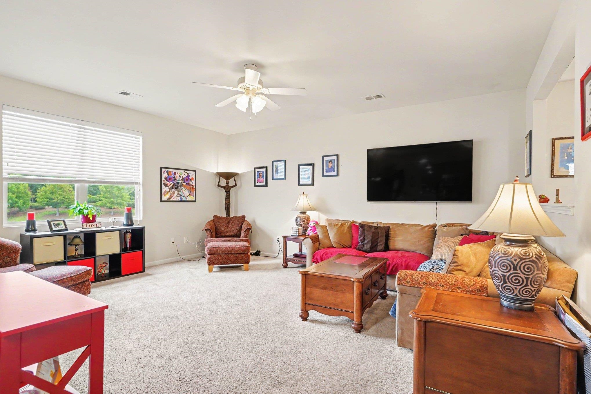 1041 Balmore Drive Myrtle Beach, SC 29579 - Photo 9 of 37
