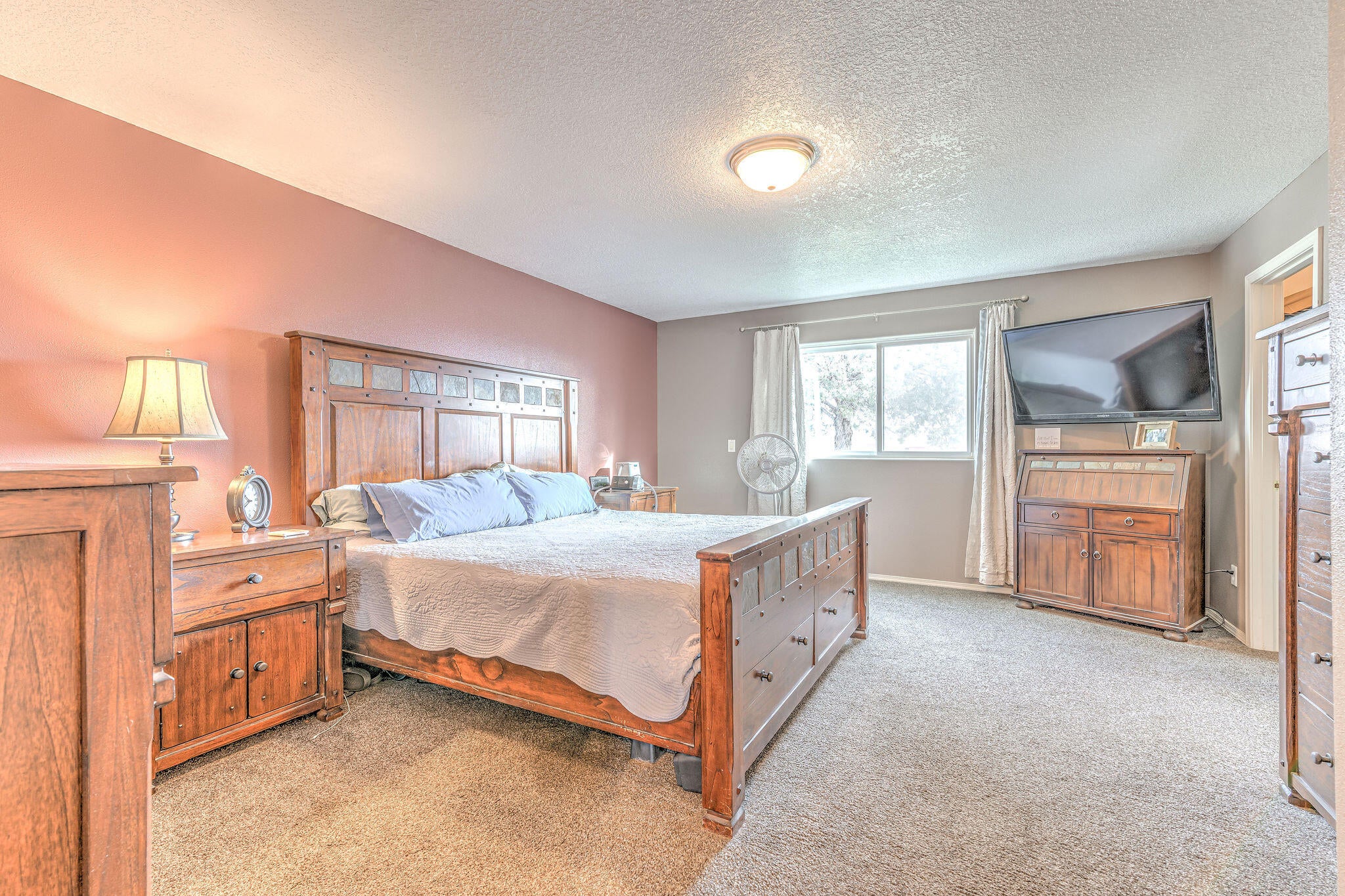 7264 North Vista View Road Prineville, OR 97754 - Photo 17 of 47 090A2604_5_6_7_8
