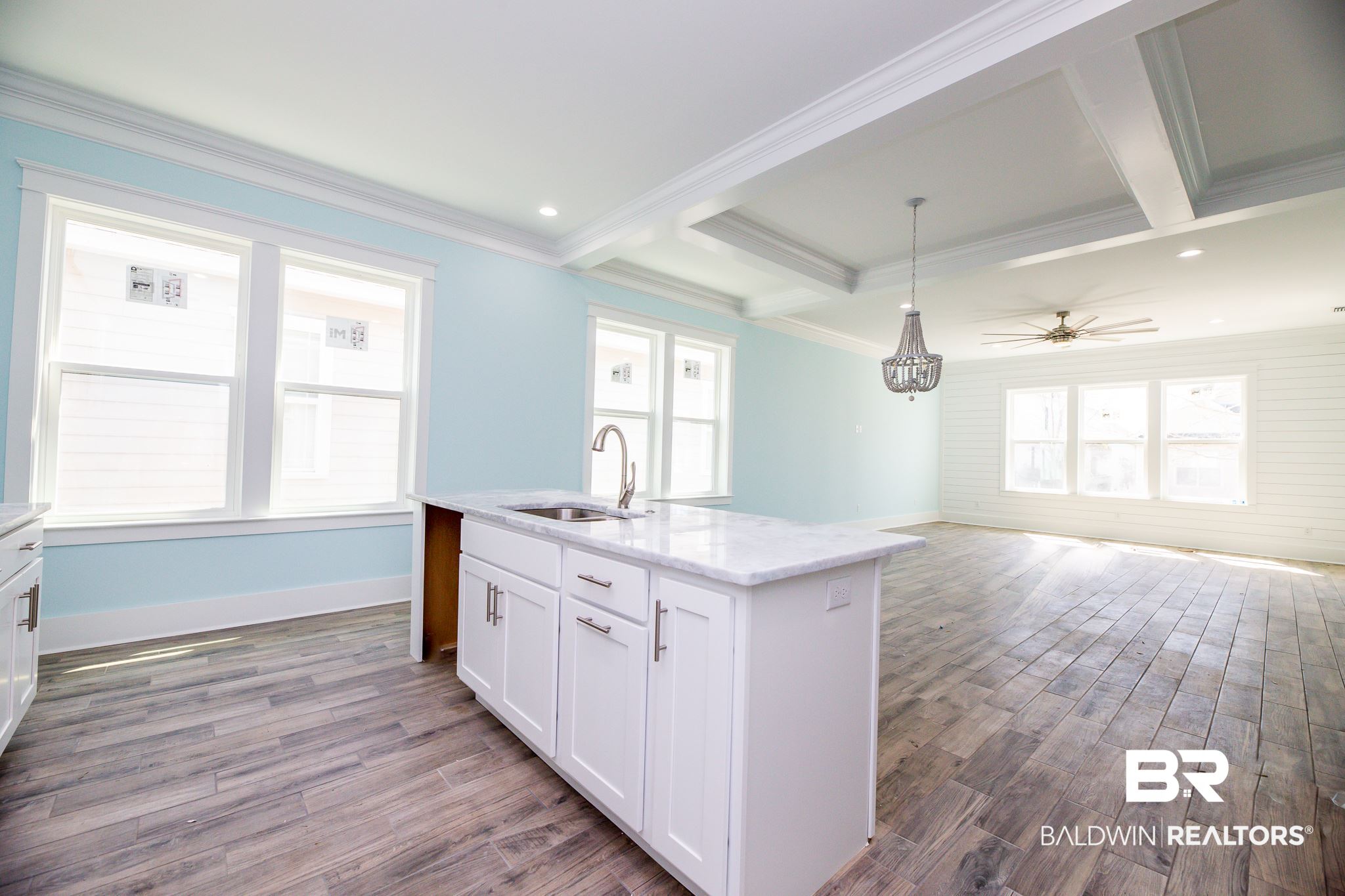 1007 Sunnybell Lane Foley, AL 36535 - Photo 19 of 28