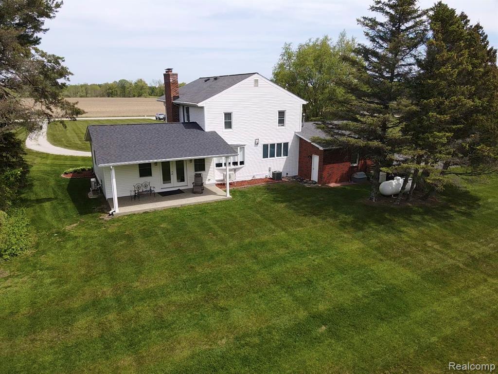 4603 Harris Road Fort Gratiot, MI 48059 - Photo 13 of 65 Gallery Image 13