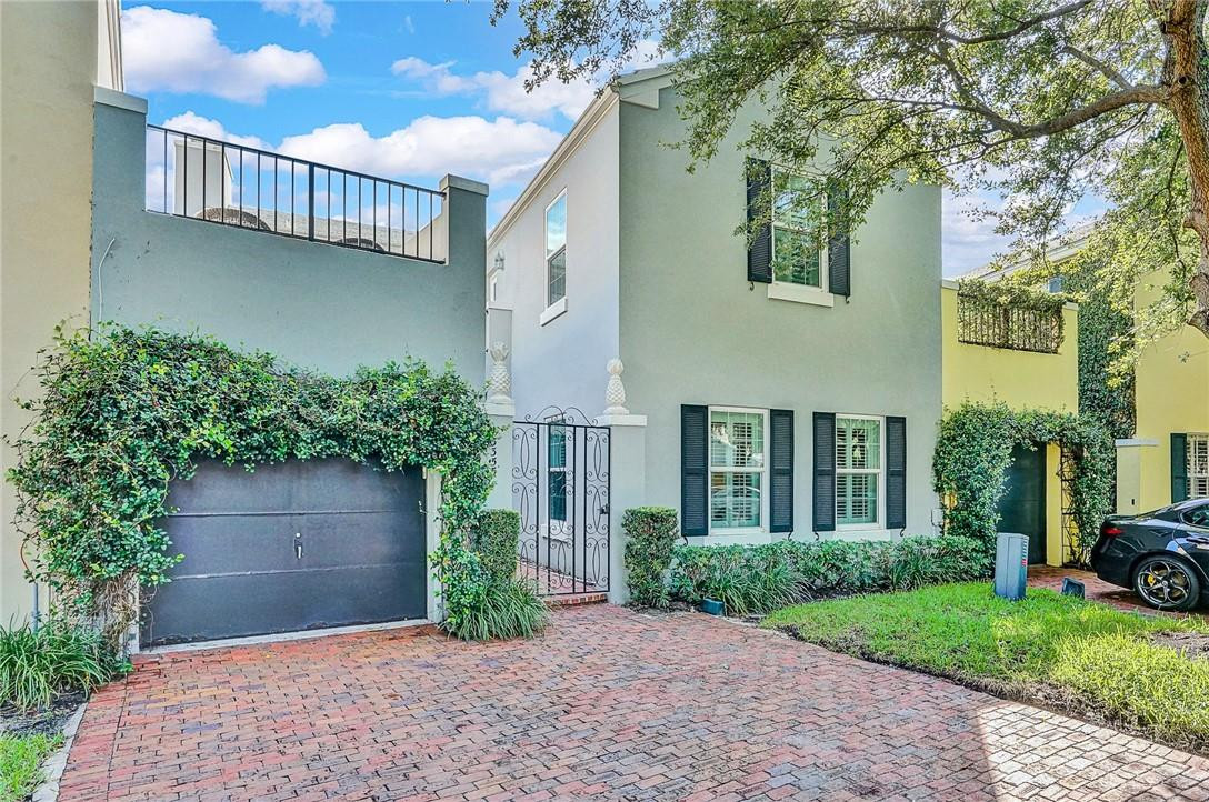 23355 Drayton Drive Boca Raton, FL 33433 - Photo 1 of 45 Photo 1