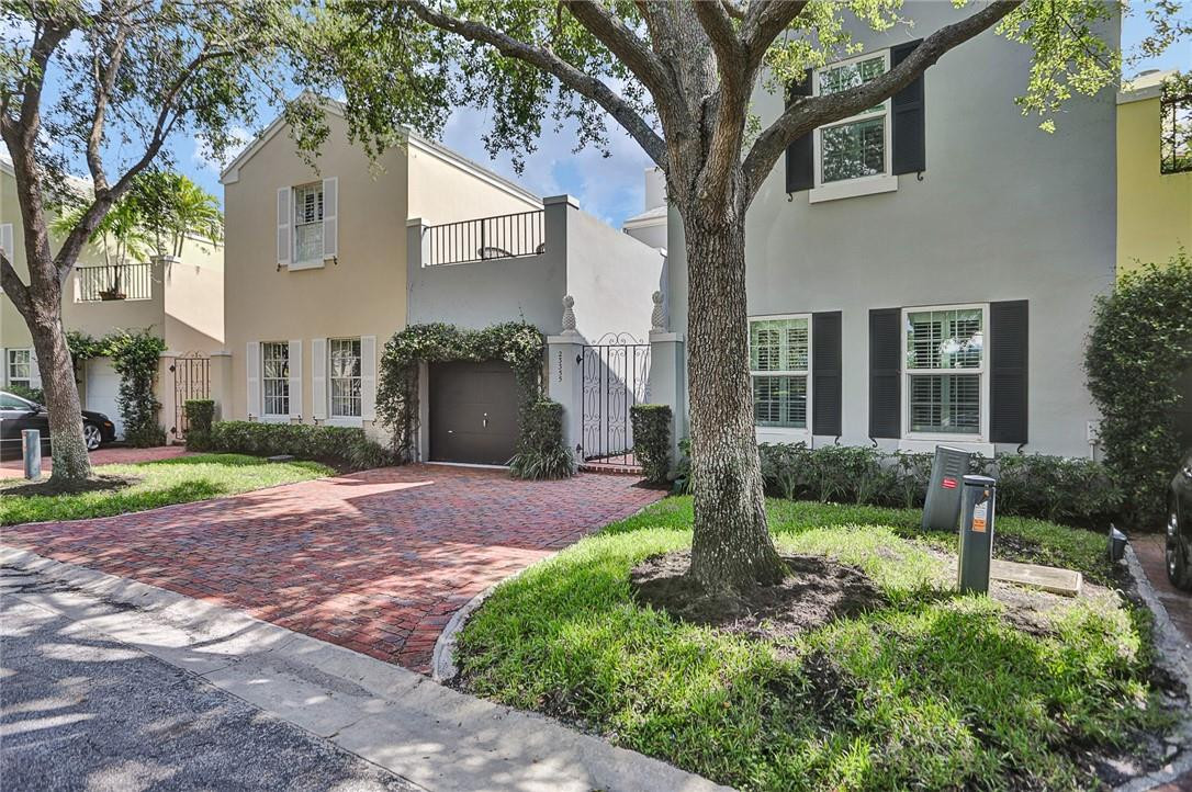 23355 Drayton Drive Boca Raton, FL 33433 - Photo 11 of 45 Photo 11