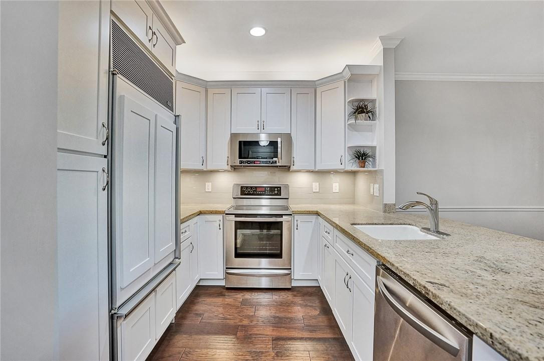 23355 Drayton Drive Boca Raton, FL 33433 - Photo 13 of 45 Photo 13